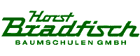 Bradfisch Baumschulen GmbH