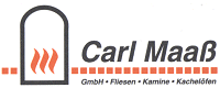 Carl Maaß GmbH