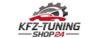 KFZ-Tuningshop24