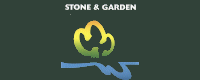 Andreas & Norbert Heinrich GbR Stone & Garden
