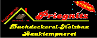 Dachdeckerei  Priegnitz GmbH