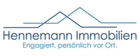 Hennemann Immobilien Inh. Philipp Hennemann