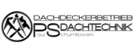 PS - Dachtechnik Inh. Paul Schumilowski