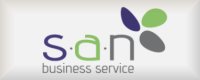 san business service Inh.Susanne Munk