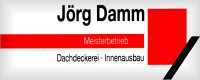 Dachdeckerei Jörg Damm