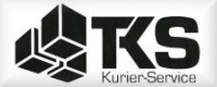 TKS  Kurier Service GbR.
